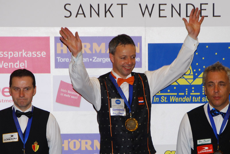 gal/Billard-Europameisterschaft Carambolage 2010/7252.jpg